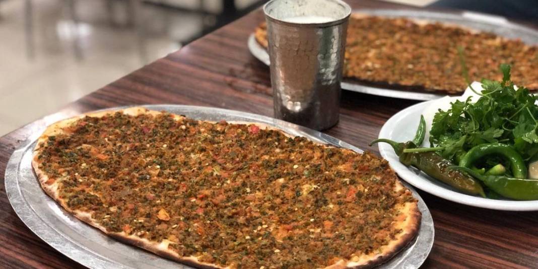 Bodrum bitti Adana başladı! Etin diyarında şaşırtan fiyat: Dışarıda yemenin bedeli 280 TL’yi geçti 1